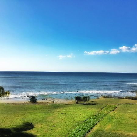 San Marcos 124 Gran Pacifica Resort San Diego Εξωτερικό φωτογραφία