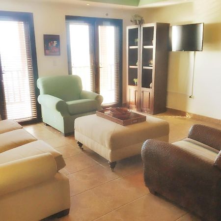 San Marcos 124 Gran Pacifica Resort San Diego Εξωτερικό φωτογραφία