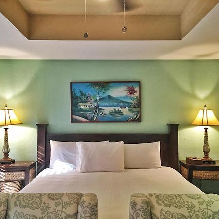 San Marcos 124 Gran Pacifica Resort San Diego Εξωτερικό φωτογραφία