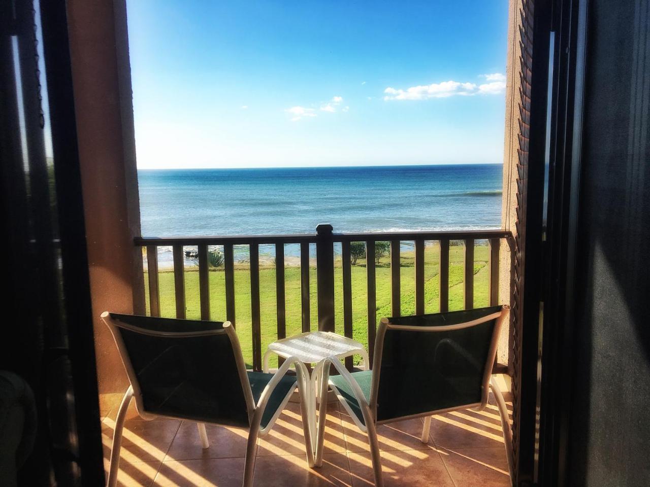 San Marcos 124 Gran Pacifica Resort San Diego Εξωτερικό φωτογραφία