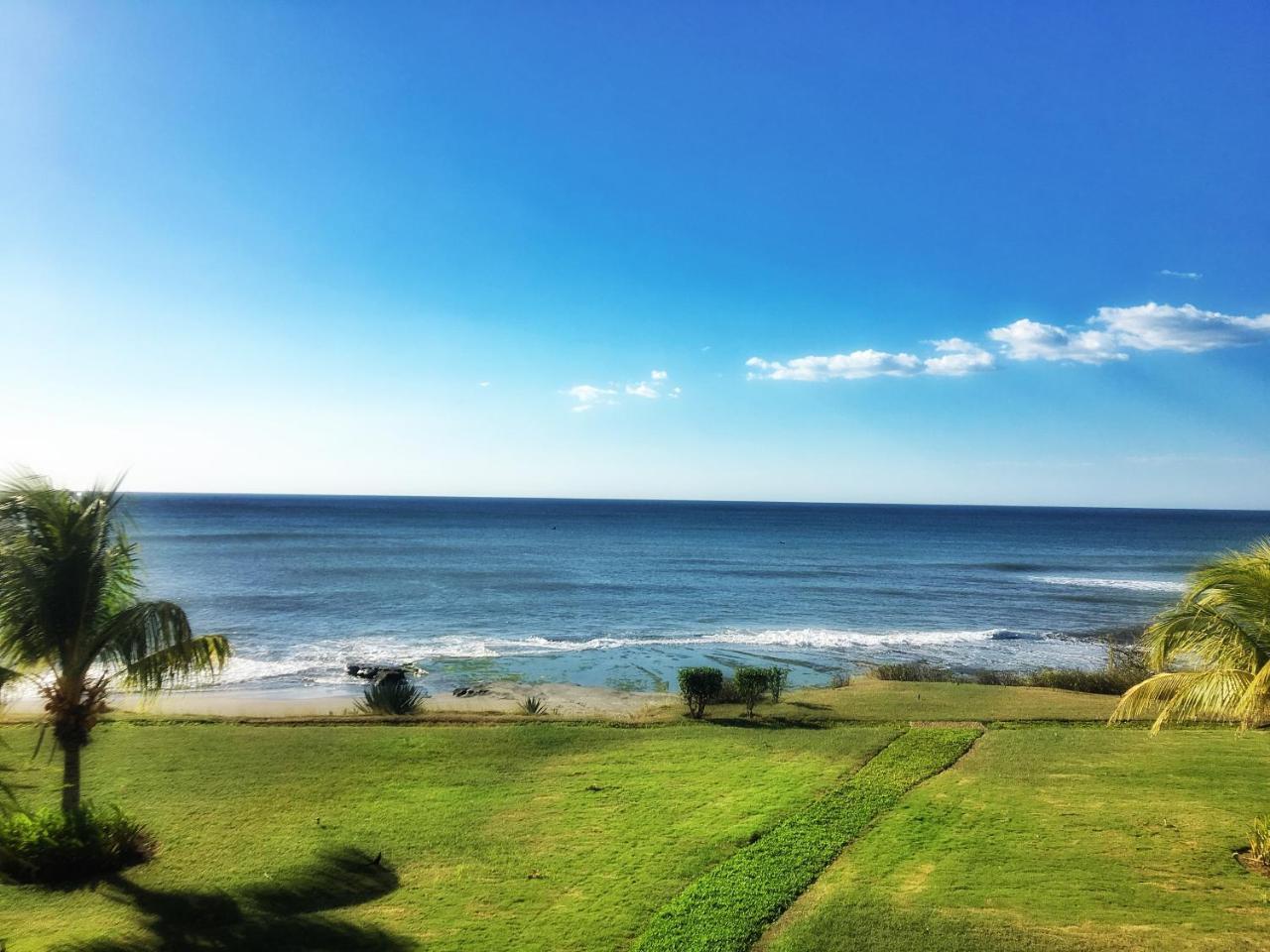 San Marcos 124 Gran Pacifica Resort San Diego Εξωτερικό φωτογραφία