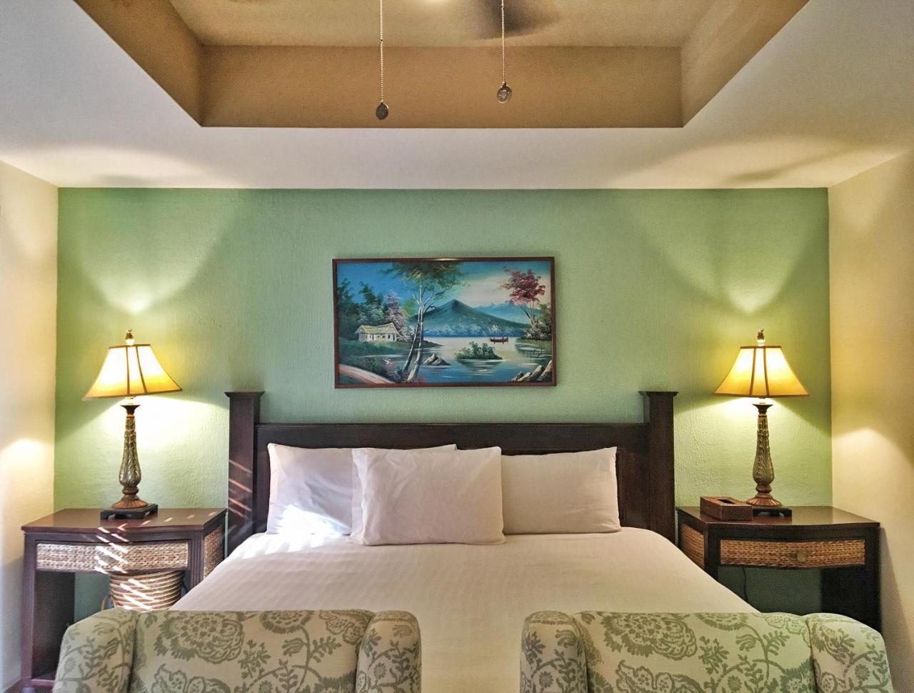 San Marcos 124 Gran Pacifica Resort San Diego Εξωτερικό φωτογραφία
