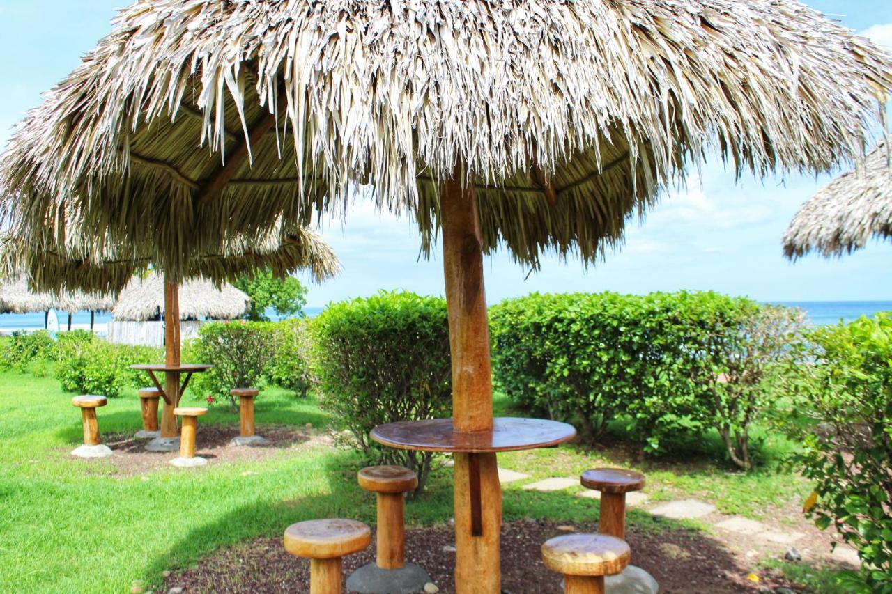 San Marcos 124 Gran Pacifica Resort San Diego Εξωτερικό φωτογραφία