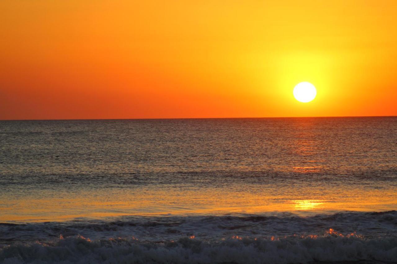 San Marcos 124 Gran Pacifica Resort San Diego Εξωτερικό φωτογραφία