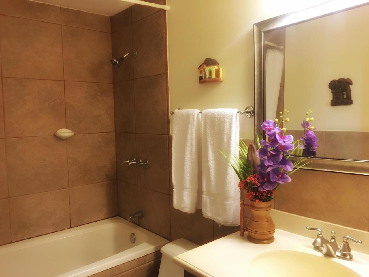 San Marcos 124 Gran Pacifica Resort San Diego Εξωτερικό φωτογραφία