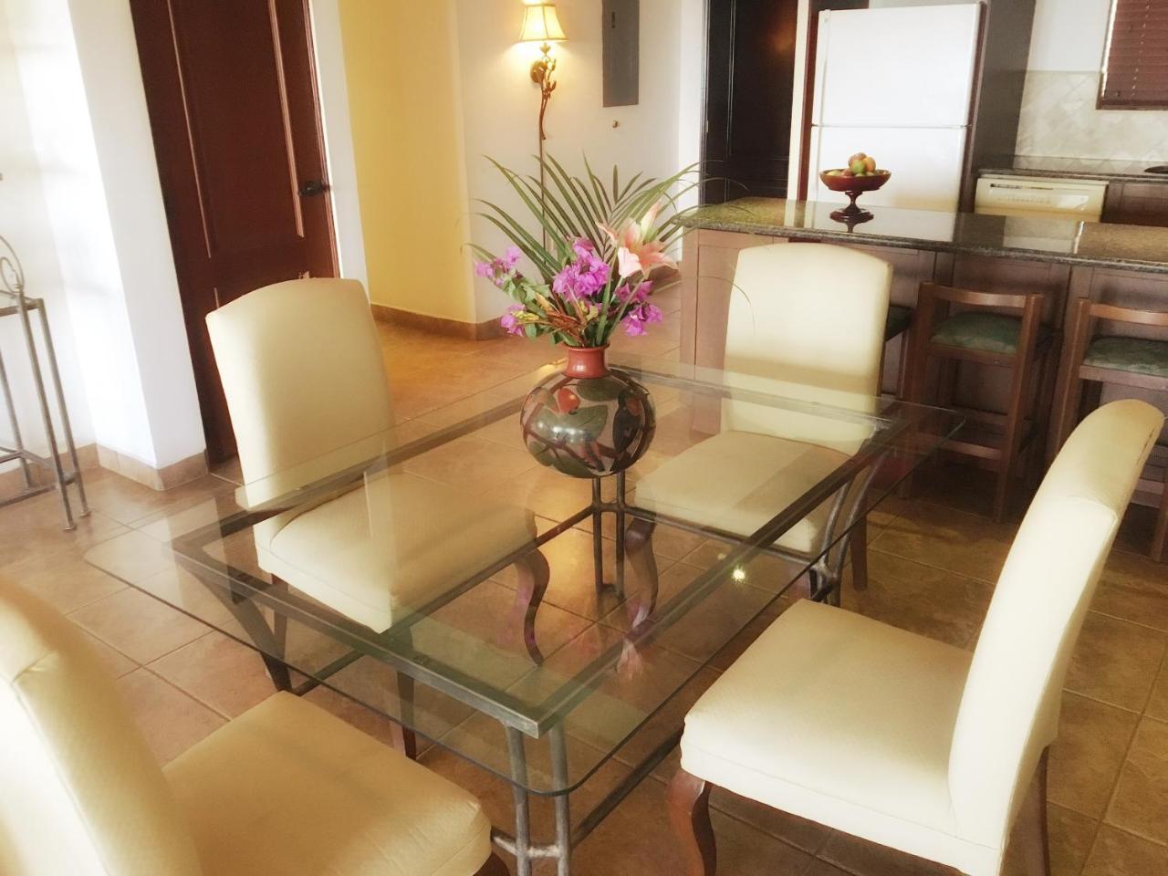 San Marcos 124 Gran Pacifica Resort San Diego Εξωτερικό φωτογραφία