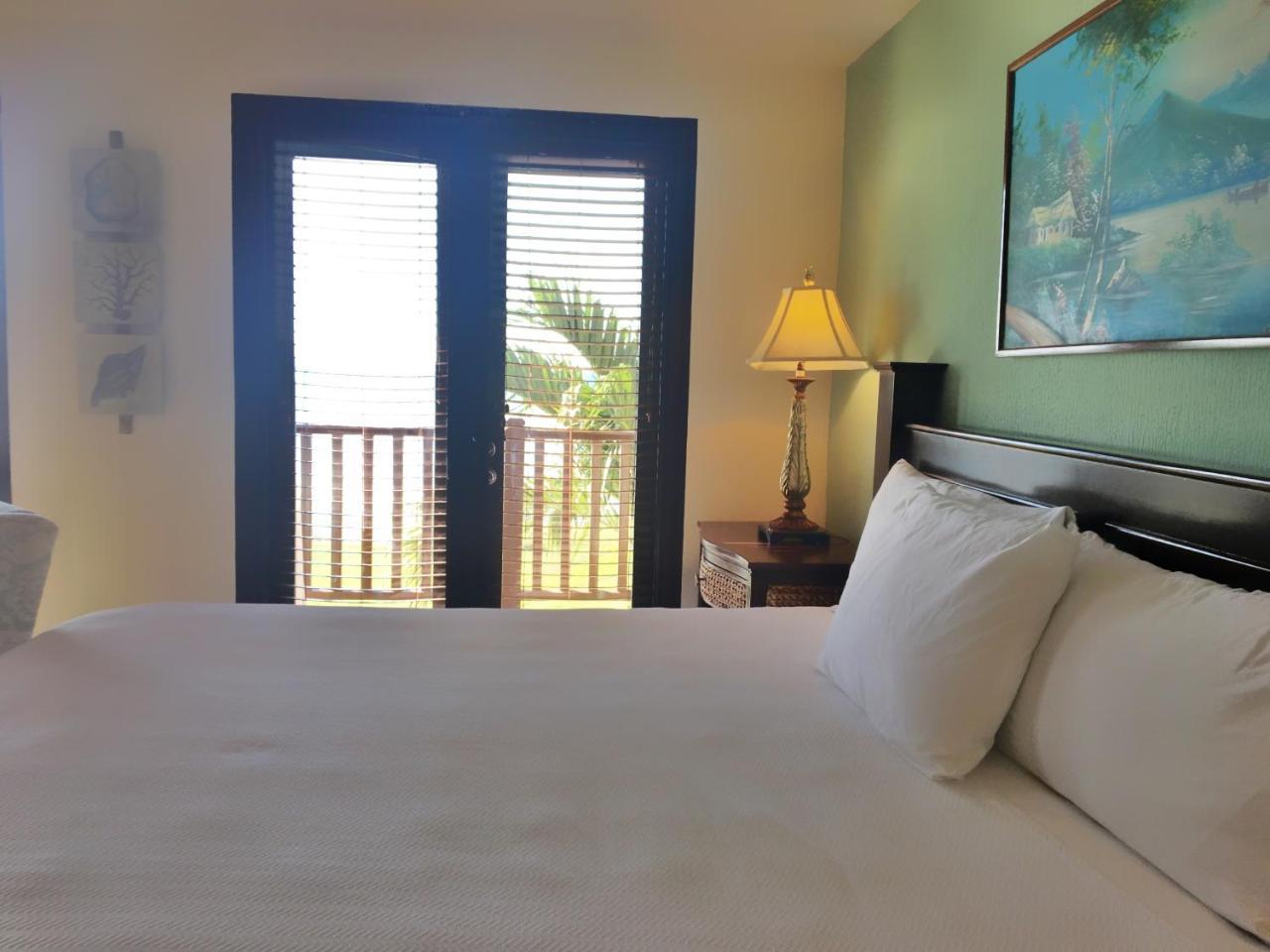 San Marcos 124 Gran Pacifica Resort San Diego Εξωτερικό φωτογραφία