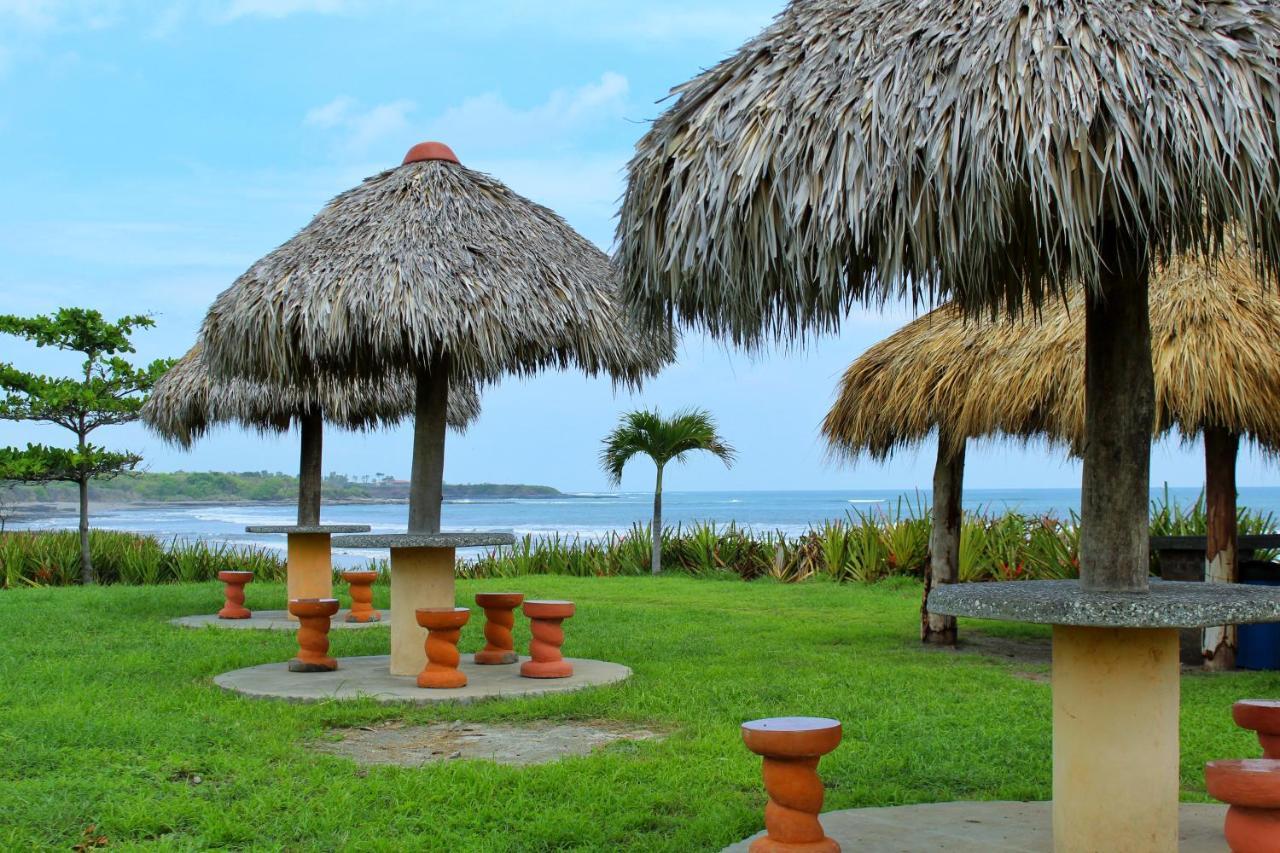 San Marcos 124 Gran Pacifica Resort San Diego Εξωτερικό φωτογραφία