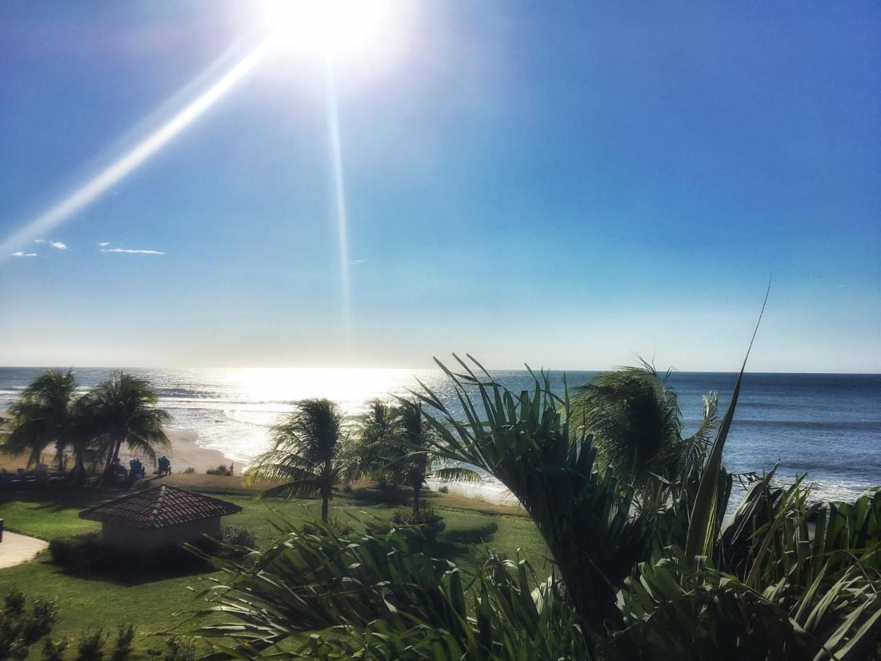 San Marcos 124 Gran Pacifica Resort San Diego Εξωτερικό φωτογραφία