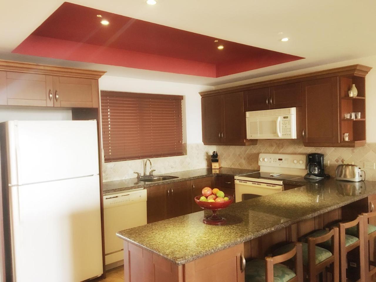 San Marcos 124 Gran Pacifica Resort San Diego Εξωτερικό φωτογραφία