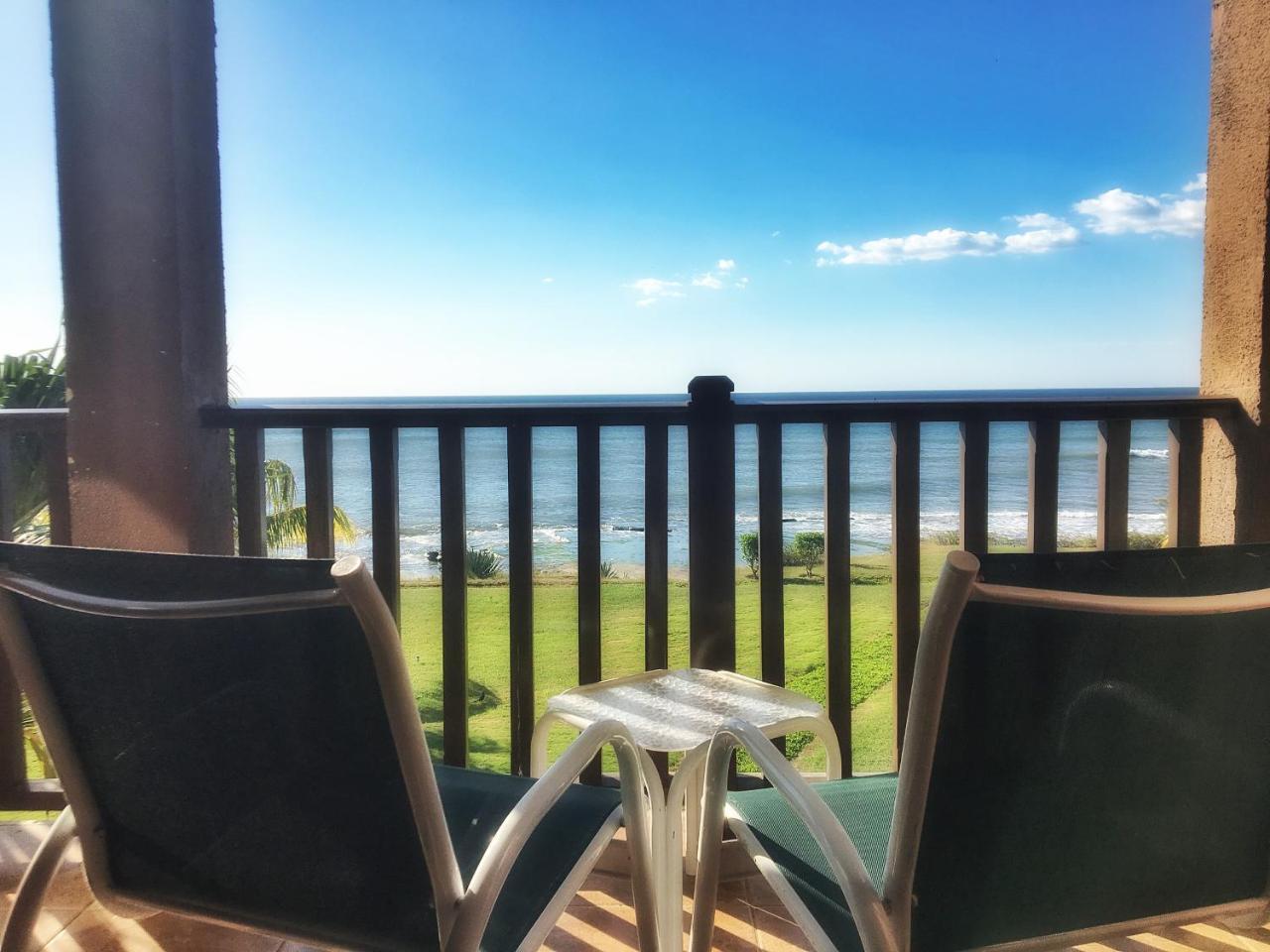 San Marcos 124 Gran Pacifica Resort San Diego Εξωτερικό φωτογραφία