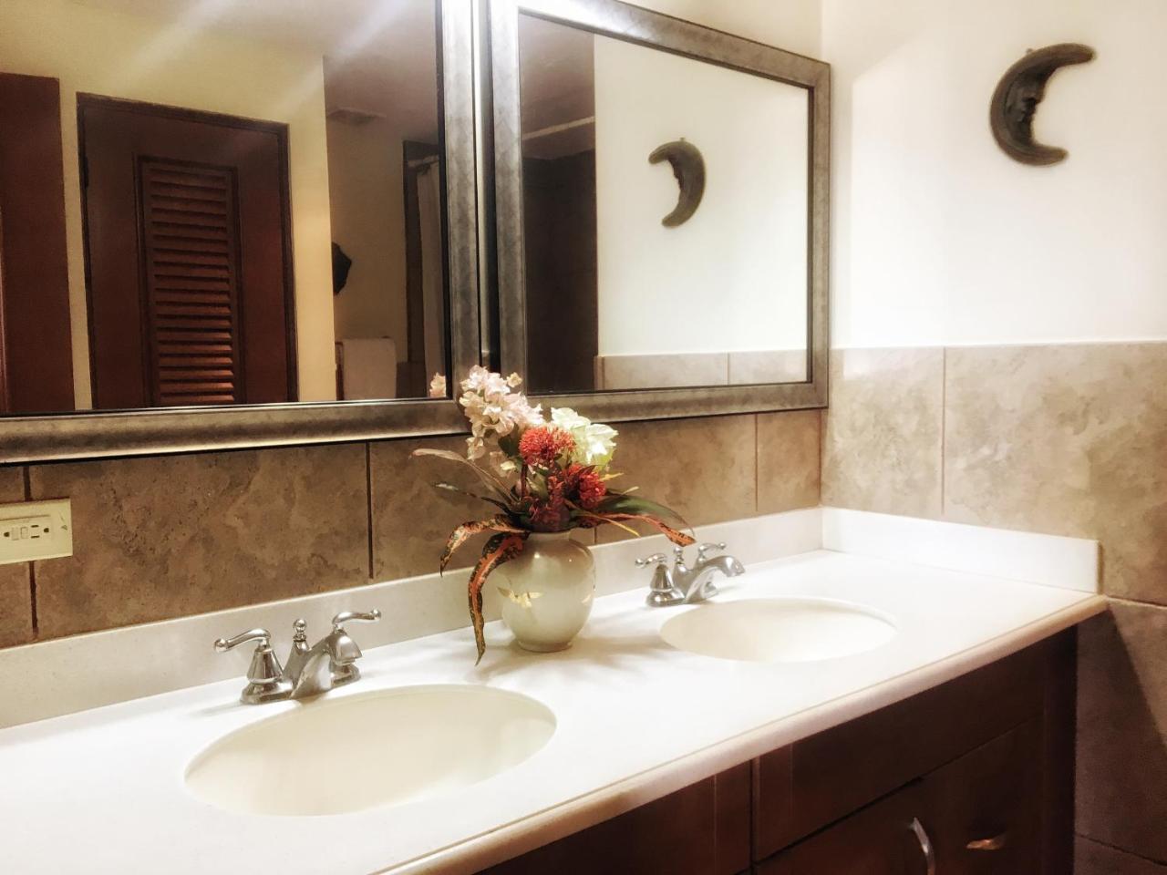 San Marcos 124 Gran Pacifica Resort San Diego Εξωτερικό φωτογραφία