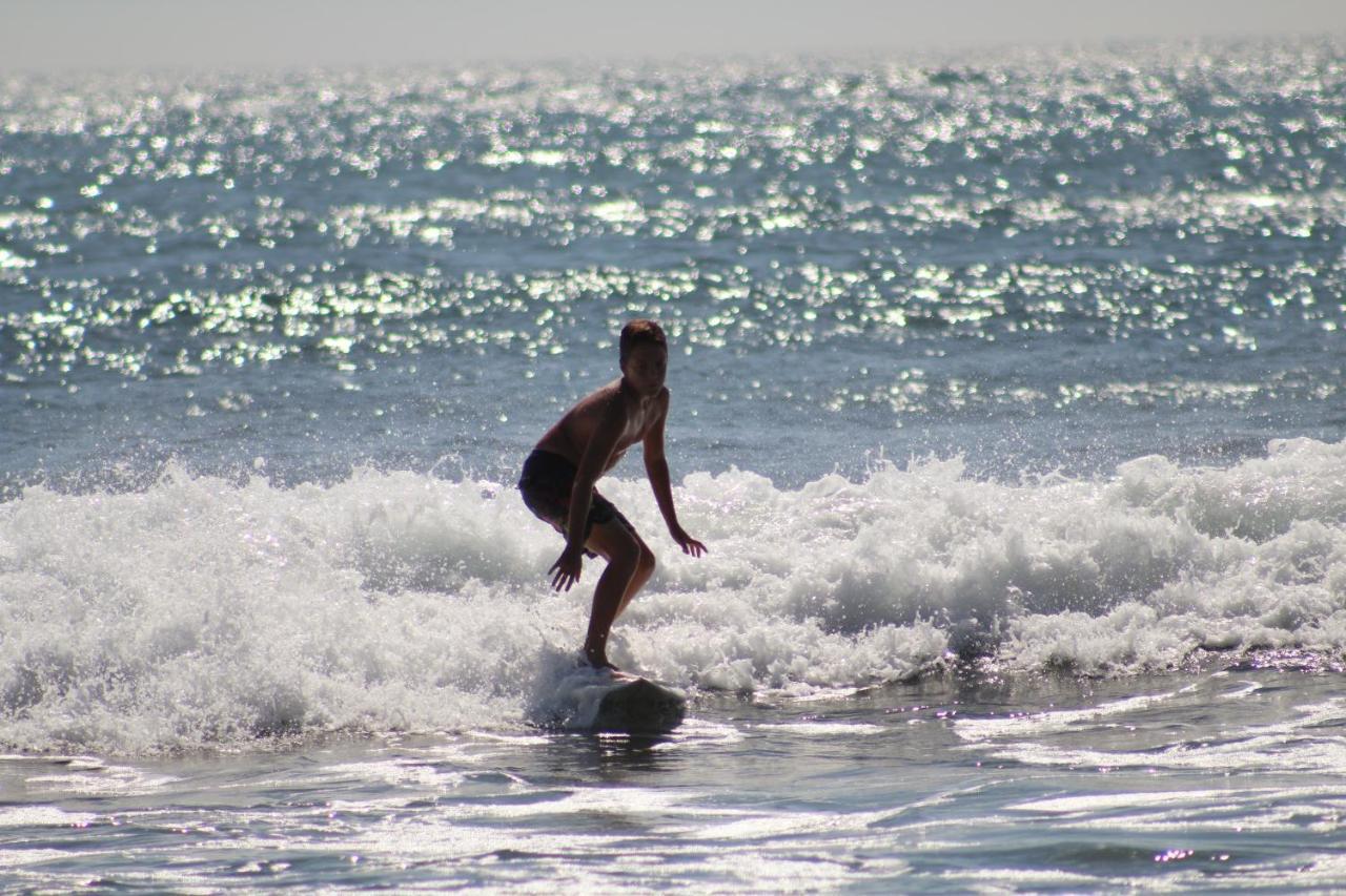 San Marcos 124 Gran Pacifica Resort San Diego Εξωτερικό φωτογραφία