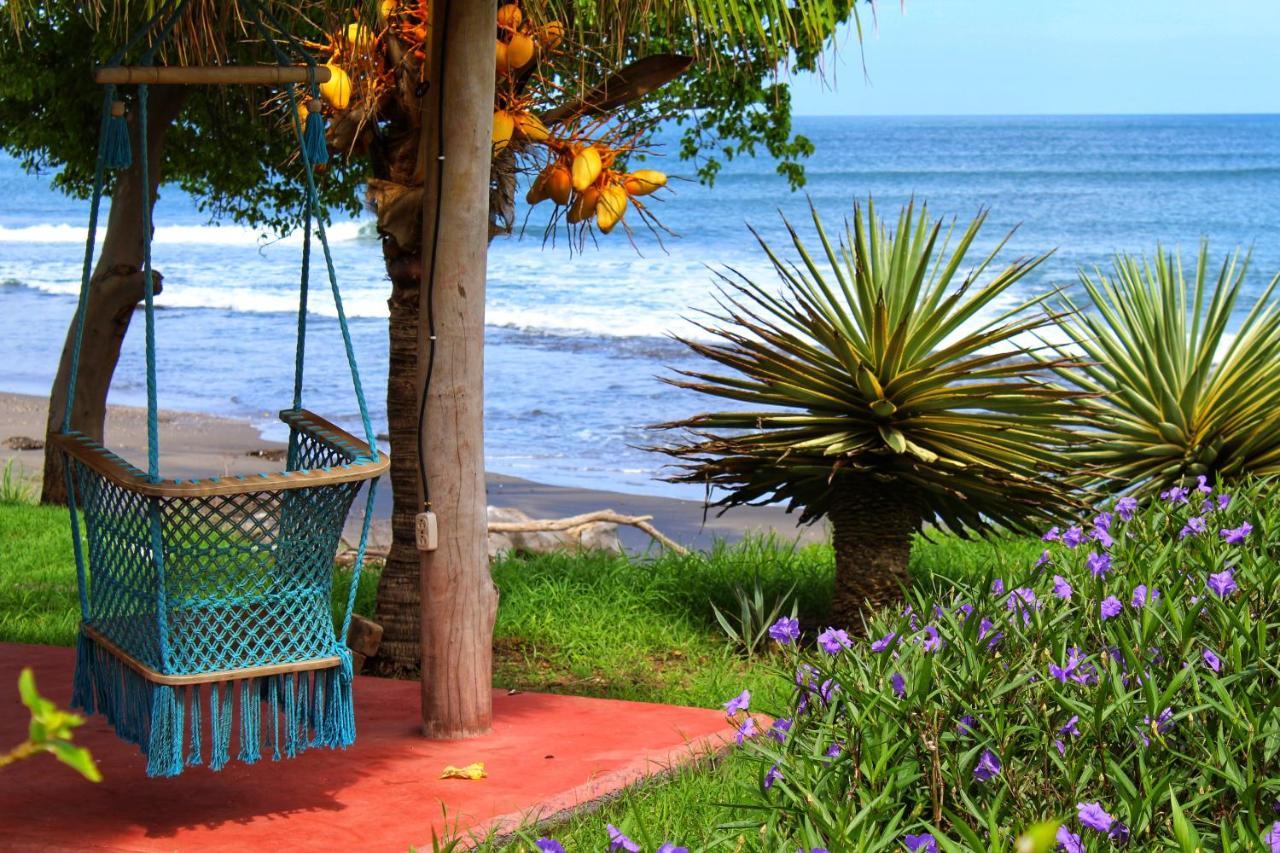 San Marcos 124 Gran Pacifica Resort San Diego Εξωτερικό φωτογραφία